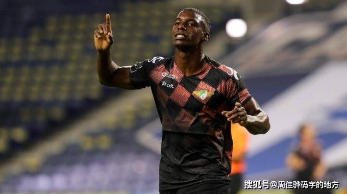 高效两双！